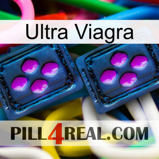Ultra Viagra 03